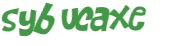 Wyzwanie captcha