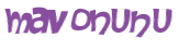 Sfida captcha
