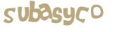 Captcha-Test