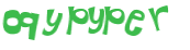 Prueba Captcha
