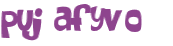 CAPTCHA-haaste