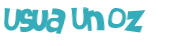 Prueba Captcha
