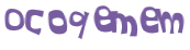 Desafio Captcha
