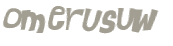 Captcha 챌린지