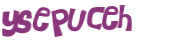 Sfida captcha