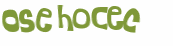 Captcha-test