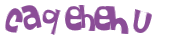 Desafio captcha