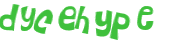 Проверка, что вы не робот