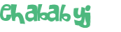 CAPTCHA-haaste