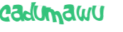CAPTCHA-haaste
