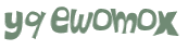 Desafio Captcha