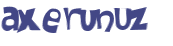 CAPTCHA-haaste