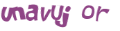 Wyzwanie captcha