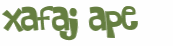 Desafio Captcha