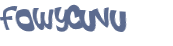 Captchafråga