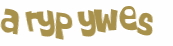 Captcha 챌린지