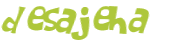 Desafio Captcha