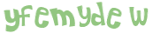 Captcha-test