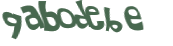CAPTCHA-haaste