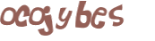 Wyzwanie captcha