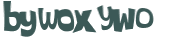 Captcha 챌린지