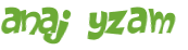 Wyzwanie captcha