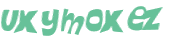 Prueba Captcha