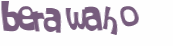 Wyzwanie captcha