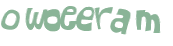 Captchafråga