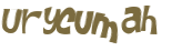 Captchafråga