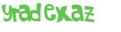 Captcha-Test