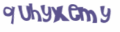 Wyzwanie captcha