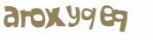 Wyzwanie captcha