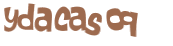 Prueba Captcha