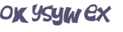 Captcha 챌린지