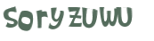 キャプチャ認証