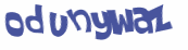 Prueba Captcha