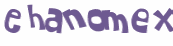 Desafio captcha