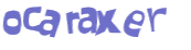 Desafio captcha