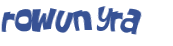 Captcha-udfordring