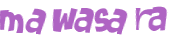 Sfida captcha
