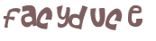 CAPTCHA-haaste