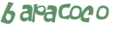 Prueba Captcha