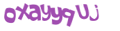 Captcha-test
