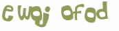 Captcha-Test