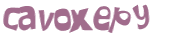 Captcha-test