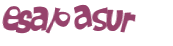 Captchafråga