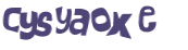 Captchafråga