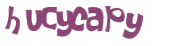 Wyzwanie captcha