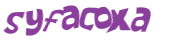 Captchafråga